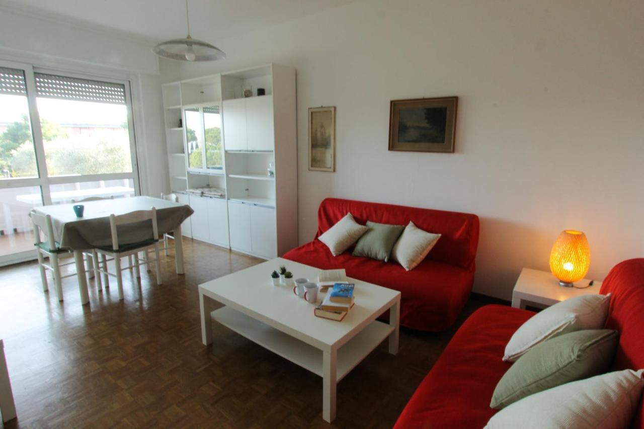 Appartamento Anna Desenzano del Garda Exteriör bild